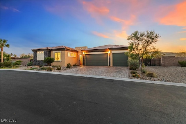 4317 Velvet Ridge Ct, Las Vegas, NV 89129 - photo 5