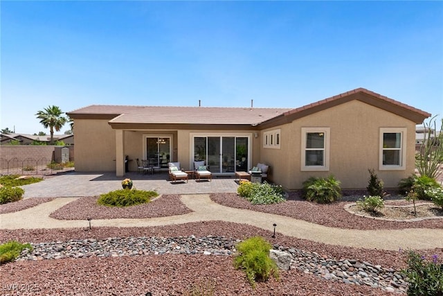 4317 Velvet Ridge Ct, Las Vegas, NV 89129 - photo 10