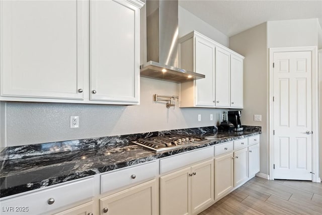 4317 Velvet Ridge Ct, Las Vegas, NV 89129 - photo 19