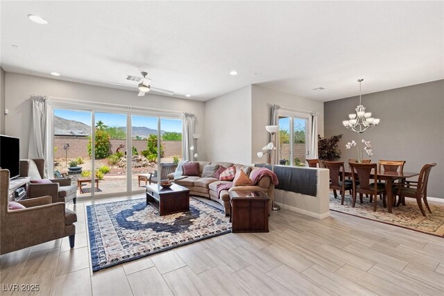 4317 Velvet Ridge Ct, Las Vegas, NV 89129 - photo 20