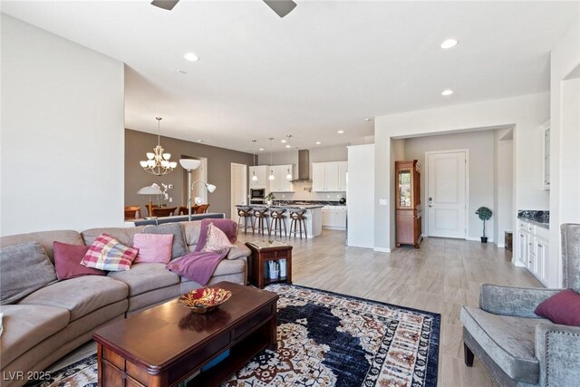4317 Velvet Ridge Ct, Las Vegas, NV 89129 - photo 21