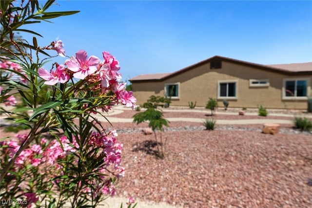 4317 Velvet Ridge Ct, Las Vegas, NV 89129 - photo 67