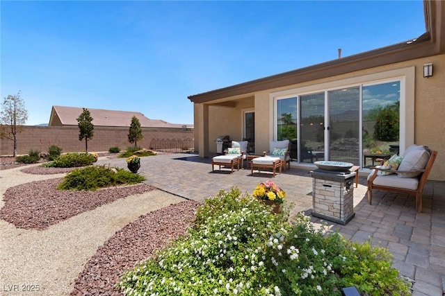 4317 Velvet Ridge Ct, Las Vegas, NV 89129 - photo 70