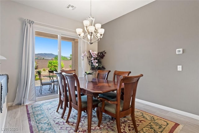 4317 Velvet Ridge Ct, Las Vegas, NV 89129 - photo 24