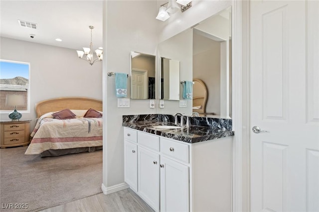 4317 Velvet Ridge Ct, Las Vegas, NV 89129 - photo 41