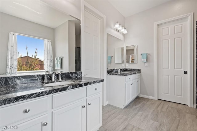 4317 Velvet Ridge Ct, Las Vegas, NV 89129 - photo 42