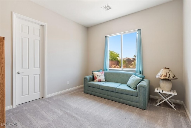 4317 Velvet Ridge Ct, Las Vegas, NV 89129 - photo 44
