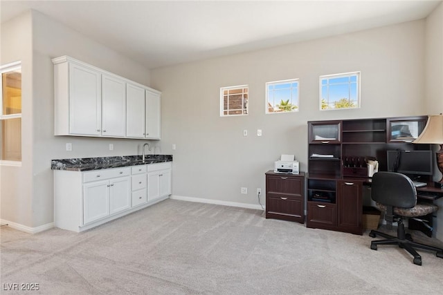 4317 Velvet Ridge Ct, Las Vegas, NV 89129 - photo 32