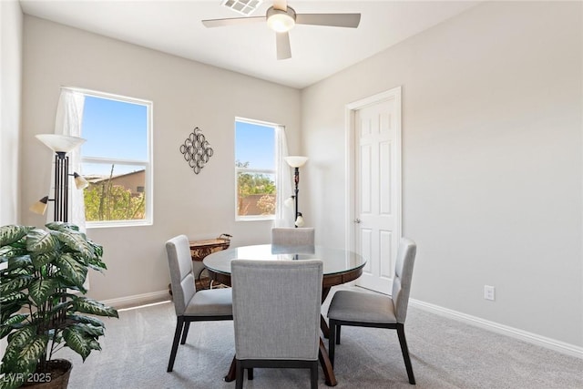 4317 Velvet Ridge Ct, Las Vegas, NV 89129 - photo 35