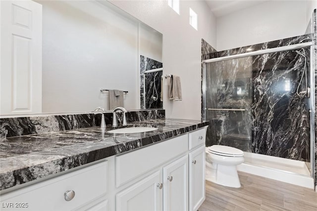 4317 Velvet Ridge Ct, Las Vegas, NV 89129 - photo 36