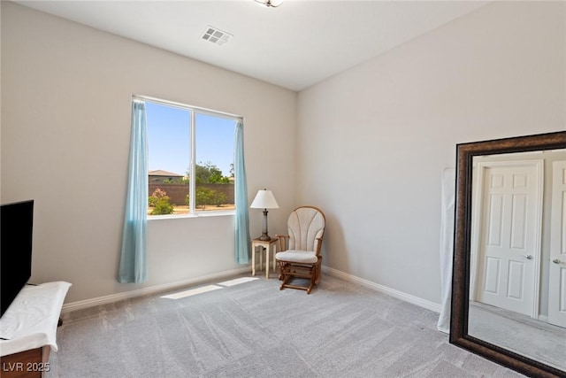 4317 Velvet Ridge Ct, Las Vegas, NV 89129 - photo 48