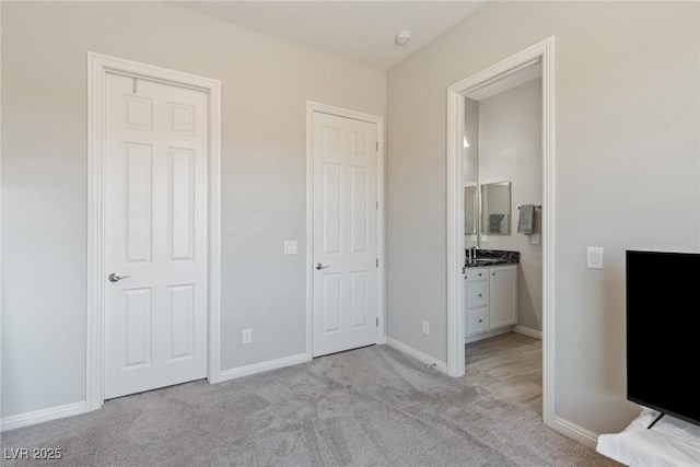 4317 Velvet Ridge Ct, Las Vegas, NV 89129 - photo 49