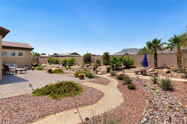 4317 Velvet Ridge Ct, Las Vegas, NV 89129 - photo 58