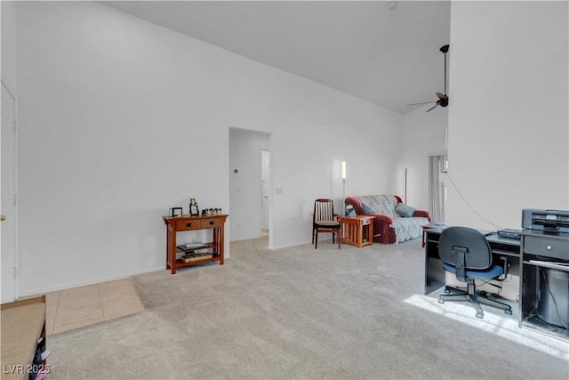 6138 Crystal Flower Way N, Las Vegas, NV 89031 - photo 16