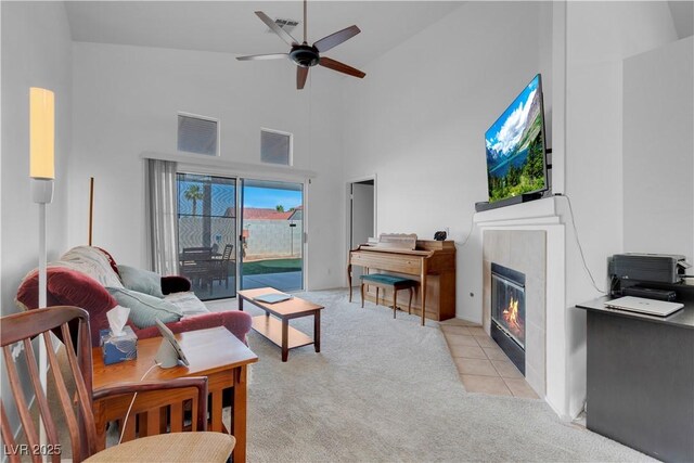 6138 Crystal Flower Way N, Las Vegas, NV 89031 - photo 17