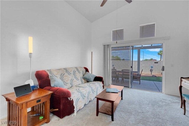 6138 Crystal Flower Way N, Las Vegas, NV 89031 - photo 18