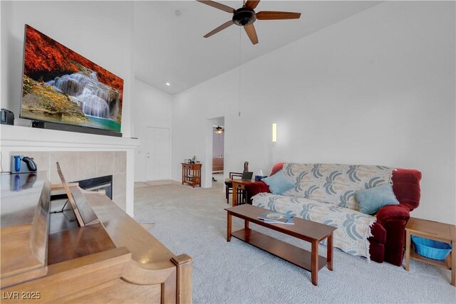6138 Crystal Flower Way N, Las Vegas, NV 89031 - photo 19