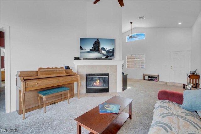 6138 Crystal Flower Way N, Las Vegas, NV 89031 - photo 20
