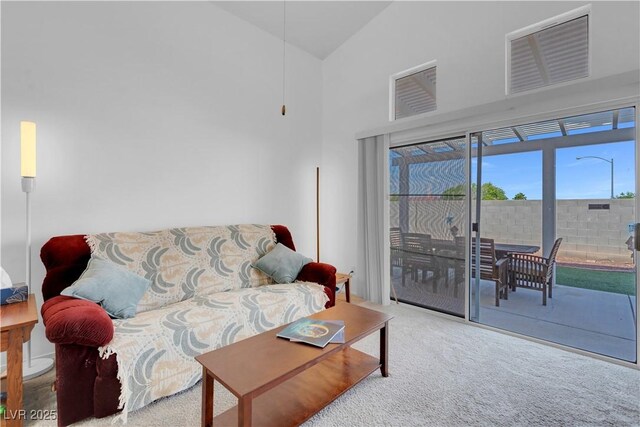 6138 Crystal Flower Way N, Las Vegas, NV 89031 - photo 21