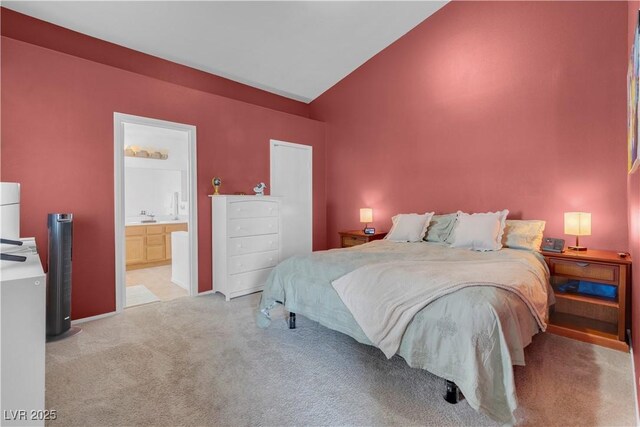 6138 Crystal Flower Way N, Las Vegas, NV 89031 - photo 22