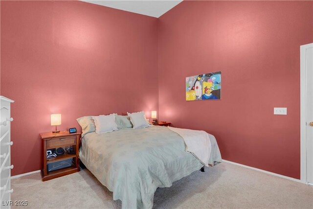 6138 Crystal Flower Way N, Las Vegas, NV 89031 - photo 23
