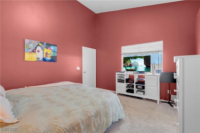 6138 Crystal Flower Way N, Las Vegas, NV 89031 - photo 24