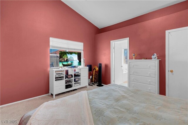 6138 Crystal Flower Way N, Las Vegas, NV 89031 - photo 25