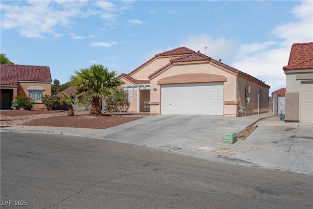 6138 Crystal Flower Way N, Las Vegas, NV 89031 - photo 3