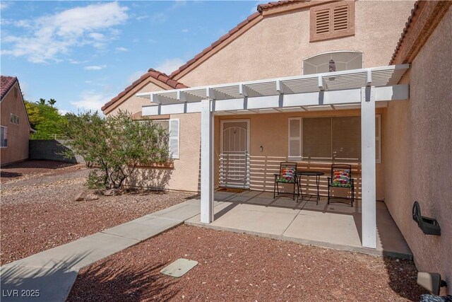6138 Crystal Flower Way N, Las Vegas, NV 89031 - photo 4
