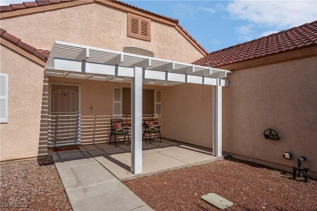 6138 Crystal Flower Way N, Las Vegas, NV 89031 - photo 5