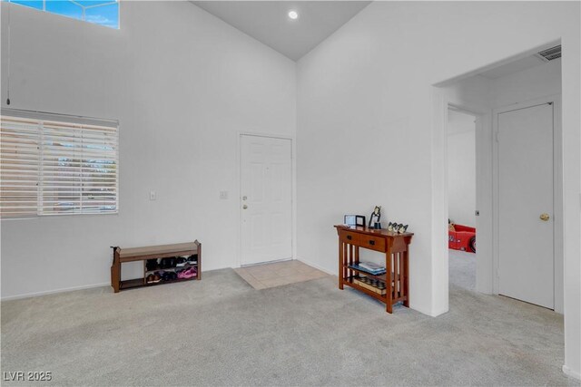 6138 Crystal Flower Way N, Las Vegas, NV 89031 - photo 6