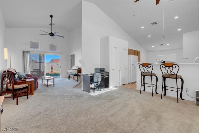 6138 Crystal Flower Way N, Las Vegas, NV 89031 - photo 7