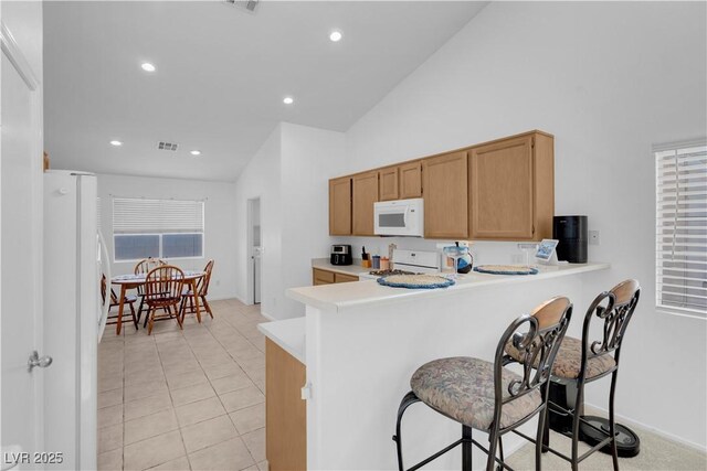 6138 Crystal Flower Way N, Las Vegas, NV 89031 - photo 8