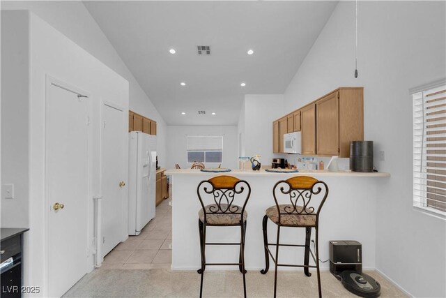 6138 Crystal Flower Way N, Las Vegas, NV 89031 - photo 9