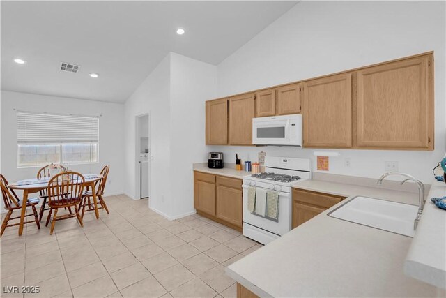 6138 Crystal Flower Way N, Las Vegas, NV 89031 - photo 10