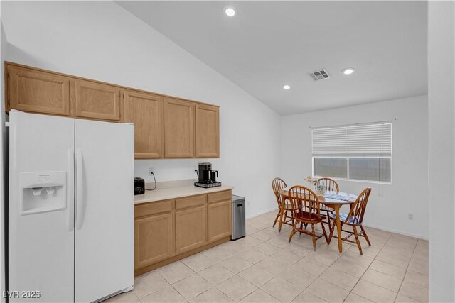 6138 Crystal Flower Way N, Las Vegas, NV 89031 - photo 11