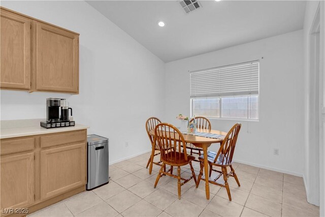 6138 Crystal Flower Way N, Las Vegas, NV 89031 - photo 14