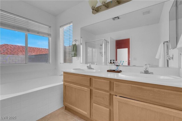 6138 Crystal Flower Way N, Las Vegas, NV 89031 - photo 27