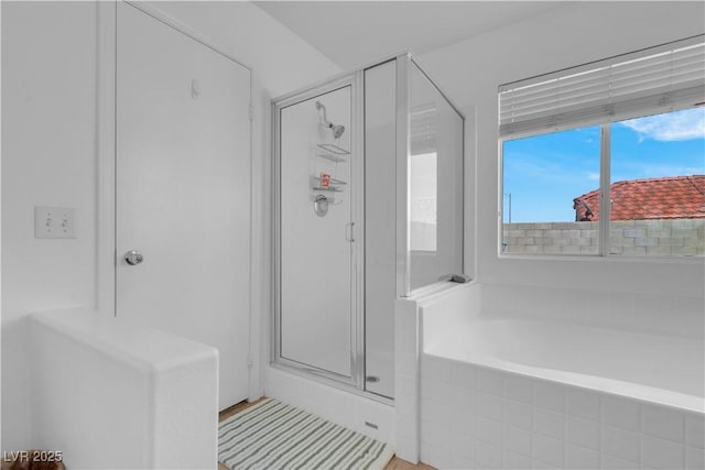 6138 Crystal Flower Way N, Las Vegas, NV 89031 - photo 28