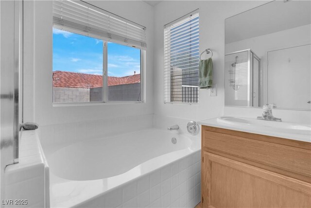 6138 Crystal Flower Way N, Las Vegas, NV 89031 - photo 29