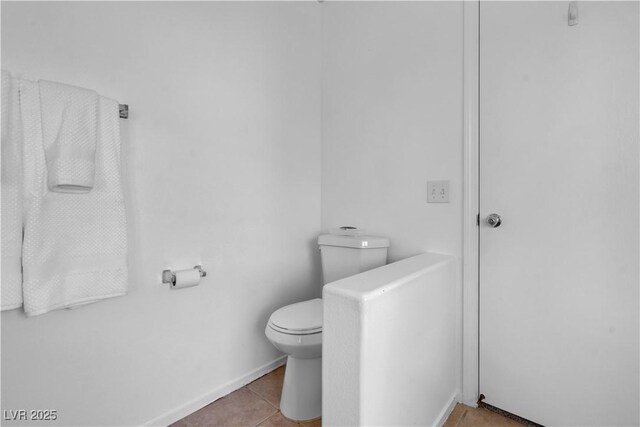 6138 Crystal Flower Way N, Las Vegas, NV 89031 - photo 30