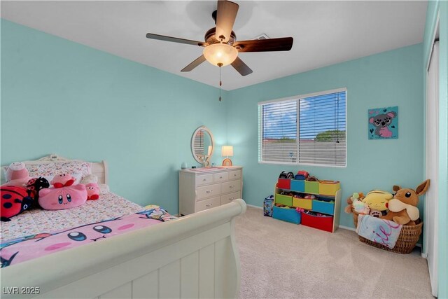 6138 Crystal Flower Way N, Las Vegas, NV 89031 - photo 32