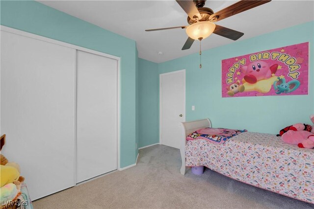 6138 Crystal Flower Way N, Las Vegas, NV 89031 - photo 33