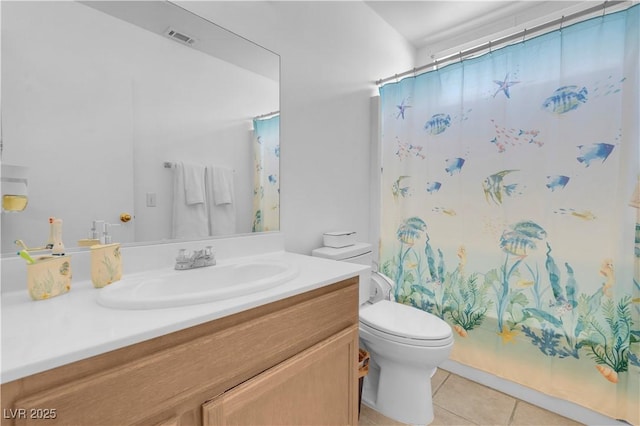 6138 Crystal Flower Way N, Las Vegas, NV 89031 - photo 34