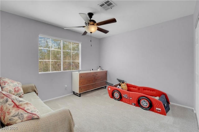 6138 Crystal Flower Way N, Las Vegas, NV 89031 - photo 35