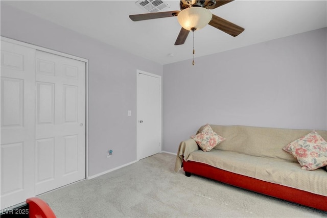 6138 Crystal Flower Way N, Las Vegas, NV 89031 - photo 36