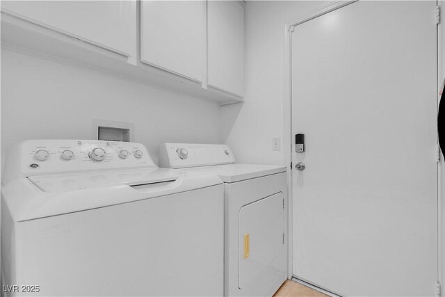 6138 Crystal Flower Way N, Las Vegas, NV 89031 - photo 37