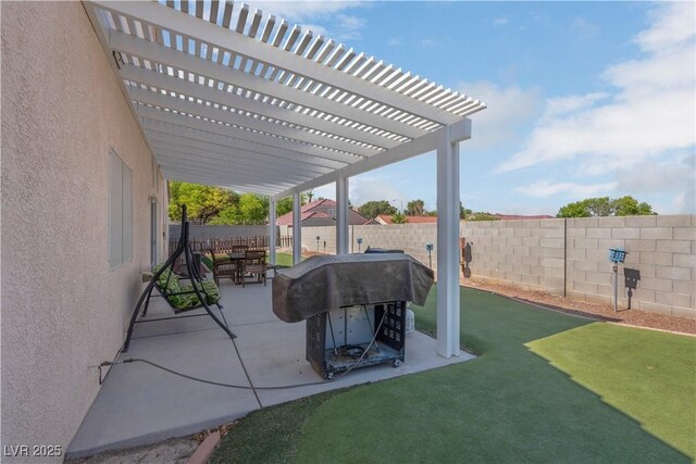 6138 Crystal Flower Way N, Las Vegas, NV 89031 - photo 38
