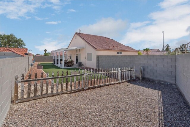 6138 Crystal Flower Way N, Las Vegas, NV 89031 - photo 40