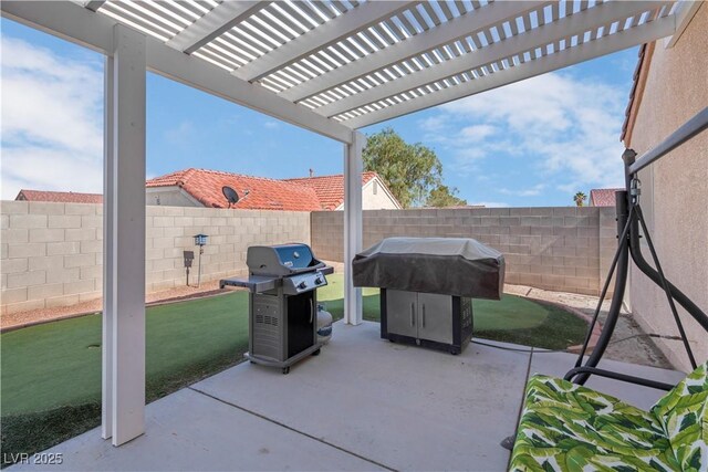 6138 Crystal Flower Way N, Las Vegas, NV 89031 - photo 42